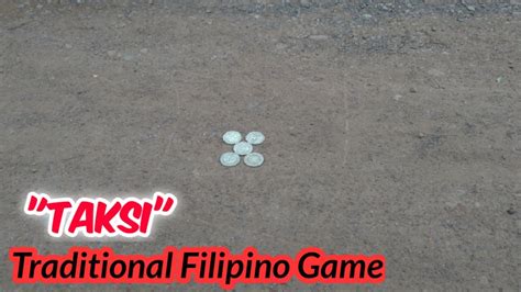 tatsing game|stickman 2.